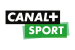 CANAL+_SPORT_CMYK