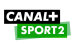CANAL+_SERIALE_CMYK