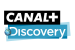 CANAL+_SERIALE_CMYK