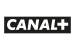 377_Canal+_HD