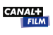 CANAL+_FILM_CMYK