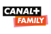 CANAL_FAMILY_CMYK