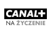 Canal+_na_zyczenie