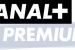 Canal+ Premium HD