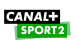 Canal+ Sport 2 HD