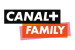 Canal+ Family HD
