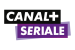 Canal+ Seriale HD