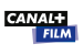 Canal+ Film HD