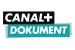 Canal+ Dokument HD