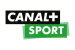 Canal+ Sport HD