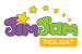 033_POLSAT_JIMJAM
