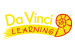 034_DA_VINCI_LEARNING