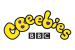 035_BBC_CBEEBIES