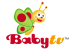 036_BABY_TV