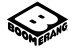 037_Boomerang