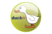 038_Duck_TV