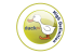 039_Duck_TV_HD