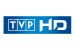 355_TVP_HD