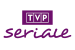 356_TVP_Seriale