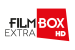 FILMBOX_EXTRA_HD