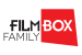 358_FilmBox_Family