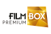 FILMBOX_PREMIUM