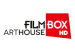 360_FilmBox_Arthouse_HD