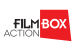 361_FilmBox_Action