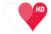 362_Love_HD