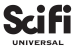 365_SciFi_Universal