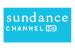 366_Sundance_Channel_HD
