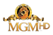 367_MGM_HD