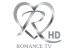 368_Romance_TV_HD