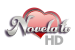 369_Novela_TV_HD