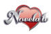 962_Novela_TV