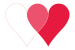 963_Love