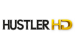 hustlerHD3D_final