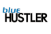 667_Blue_Hustler