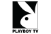 668_Playboy_TV