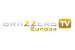 670_Brazzers_TV_Europe