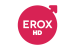 671_Erox_HD