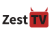 673_Zest_TV