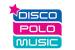 095_Disco_Polo_Music