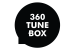 096_360_Tune_Box