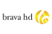 097_Brava_HD