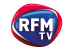 098_RFM_TV