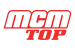 099_MCM_Top