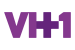 vh1