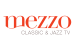 105_Mezzo