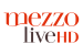 106_Mezzo_Live_HD